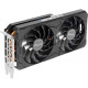 KFA2 GeForce RTX 3070 1-Click OC (37NSL6MD2KOK)