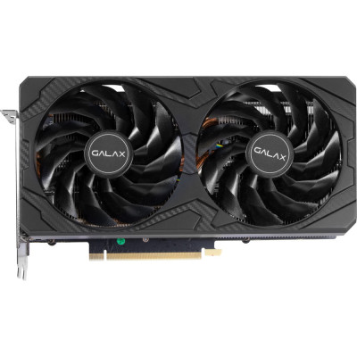 KFA2 GeForce RTX 3070 1-Click OC (37NSL6MD2KOK)