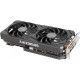 KFA2 GeForce RTX 3070 1-Click OC (37NSL6MD2KOK)