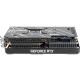 KFA2 GeForce RTX 3070 1-Click OC (37NSL6MD2KOK)