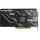 KFA2 GeForce RTX 3070 1-Click OC (37NSL6MD2KOK)