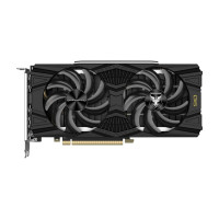 Gainward GeForce RTX 2060 SUPER Phoenix GS (471056224-1099)