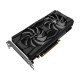 Gainward GeForce RTX 2060 SUPER Phoenix GS (471056224-1099)