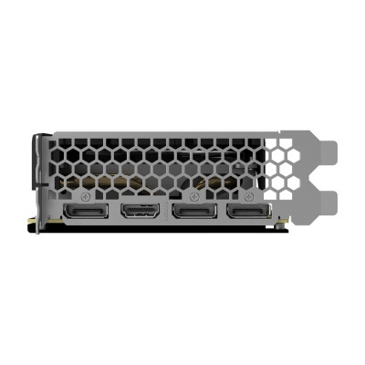 Gainward GeForce RTX 2060 SUPER Phoenix GS (471056224-1099)