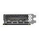 Gainward GeForce RTX 2060 SUPER Phoenix GS (471056224-1099)