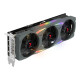 PNY GeForce RTX 3080 10 GB XLR8 Gaming UPRISING EPIC-X RGB Triple Fan Edition (VCG308010TFXMPB)