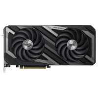 ASUS ROG-STRIX-RX7600-O8G-GAMING