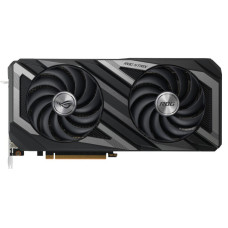 ASUS ROG-STRIX-RX7600-O8G-GAMING