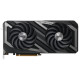 ASUS ROG-STRIX-RX7600-O8G-GAMING