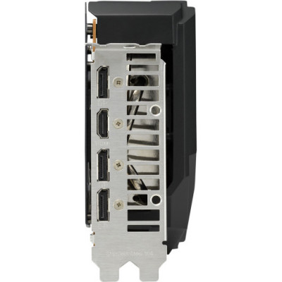 ASUS ROG-STRIX-RX7600-O8G-GAMING