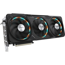 GIGABYTE GeForce RTX 4070 SUPER GAMING OC 12G (GV-N407SGAMING OC-12GD)