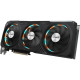 GIGABYTE GeForce RTX 4070 SUPER GAMING OC 12G (GV-N407SGAMING OC-12GD)