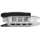 GIGABYTE GeForce RTX 4070 SUPER GAMING OC 12G (GV-N407SGAMING OC-12GD)