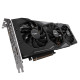 GIGABYTE GeForce RTX 2070 GAMING OC 8G (GV-N2070GAMING OC-8GC)