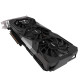 GIGABYTE GeForce RTX 2070 GAMING OC 8G (GV-N2070GAMING OC-8GC)