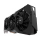 GIGABYTE GeForce RTX 2070 GAMING OC 8G (GV-N2070GAMING OC-8GC)