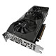 GIGABYTE GeForce RTX 2070 GAMING OC 8G (GV-N2070GAMING OC-8GC)