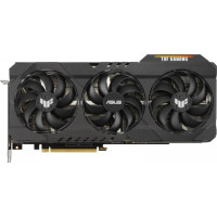 ASUS TUF-RTX3080-O12G-GAMING