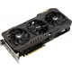 ASUS TUF-RTX3080-O12G-GAMING