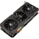 ASUS TUF-RTX3080-O12G-GAMING