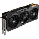 ASUS TUF-RTX3080-O12G-GAMING