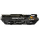 ASUS TUF-RTX3080-O12G-GAMING