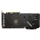 ASUS TUF-RTX3080-O12G-GAMING