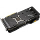 ASUS TUF-RTX3080-O12G-GAMING