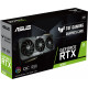 ASUS TUF-RTX3080-O12G-GAMING