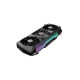 Zotac GAMING GeForce RTX 3070 Ti AMP Extreme Holo (ZT-A30710B-10P)