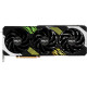 Palit GeForce RTX 4070 Ti SUPER GamingPro (NED47TS019T2-1043A)