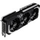 Palit GeForce RTX 4070 Ti SUPER GamingPro (NED47TS019T2-1043A)