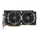 MSI GeForce GTX 1060 ARMOR 6G