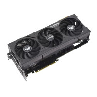 ASUS TUF-RTX4060ti-8G-GAMING