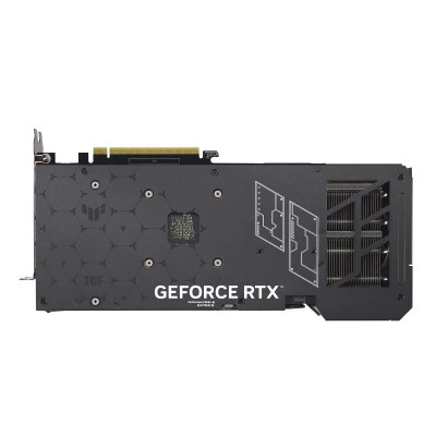 ASUS TUF-RTX4060ti-8G-GAMING