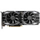 EVGA GeForce RTX 2080 SUPER XC ULTRA OVERCLOCKED (08G-P4-3183-KR)