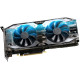 EVGA GeForce RTX 2080 SUPER XC ULTRA OVERCLOCKED (08G-P4-3183-KR)