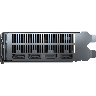 GIGABYTE Radeon RX 5700 XT 8G (GV-R57XT-8GD-B)