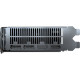 GIGABYTE Radeon RX 5700 XT 8G (GV-R57XT-8GD-B)