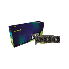 Manli GeForce RTX 3080 10GB LHR (M-NRTX3080/6RJHPPPV3-M3514)