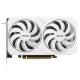 ASUS DUAL-RTX3060-O8G-WHITE