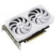 ASUS DUAL-RTX3060-O8G-WHITE
