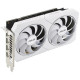 ASUS DUAL-RTX3060-O8G-WHITE