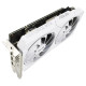 ASUS DUAL-RTX3060-O8G-WHITE