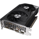 GIGABYTE GeForce RTX 3060 GAMING OC 8G (GV-N3060GAMING OC-8GD)