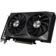 GIGABYTE GeForce RTX 3060 GAMING OC 8G (GV-N3060GAMING OC-8GD)
