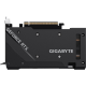 GIGABYTE GeForce RTX 3060 GAMING OC 8G (GV-N3060GAMING OC-8GD)