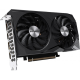 GIGABYTE GeForce RTX 3060 GAMING OC 8G (GV-N3060GAMING OC-8GD)