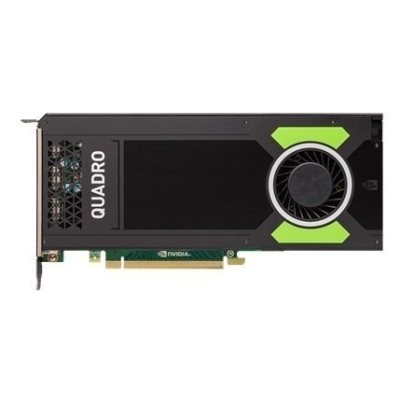 PNY NVIDIA Quadro M4000 8GB