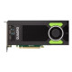 PNY NVIDIA Quadro M4000 8GB